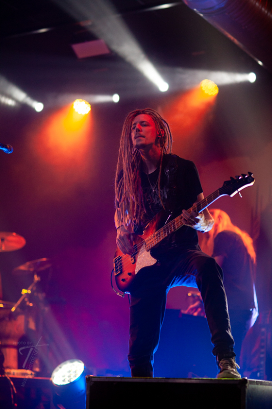 Soen